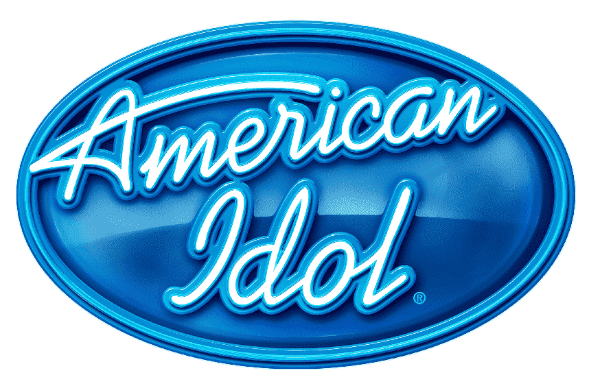 American Idol Orlando