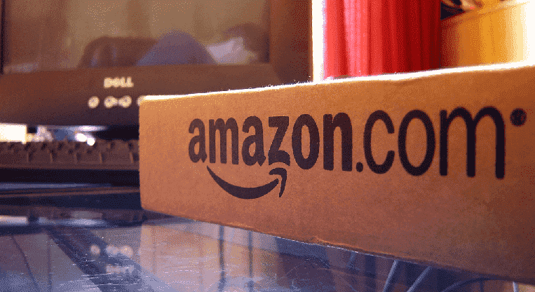 Amazon Online: Onde comprar o PlayStation 4 em Miami, Orlando e EUA