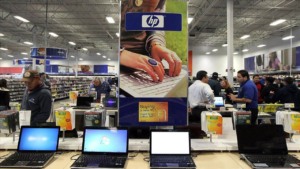 Onde comprar computador e notebook em Miami: Loja Best Buy em Orlando
