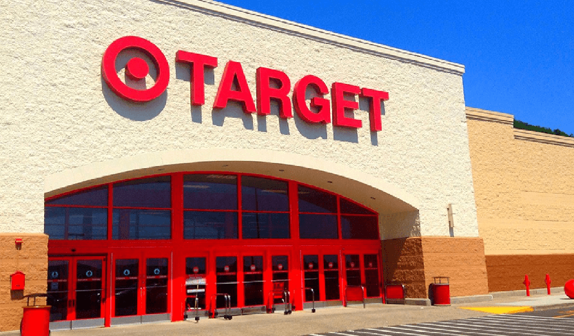 Target: Onde comprar o PlayStation 4 em Miami, Orlando e EUA