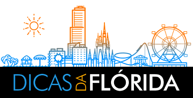Dicas da Flórida: Miami e Orlando